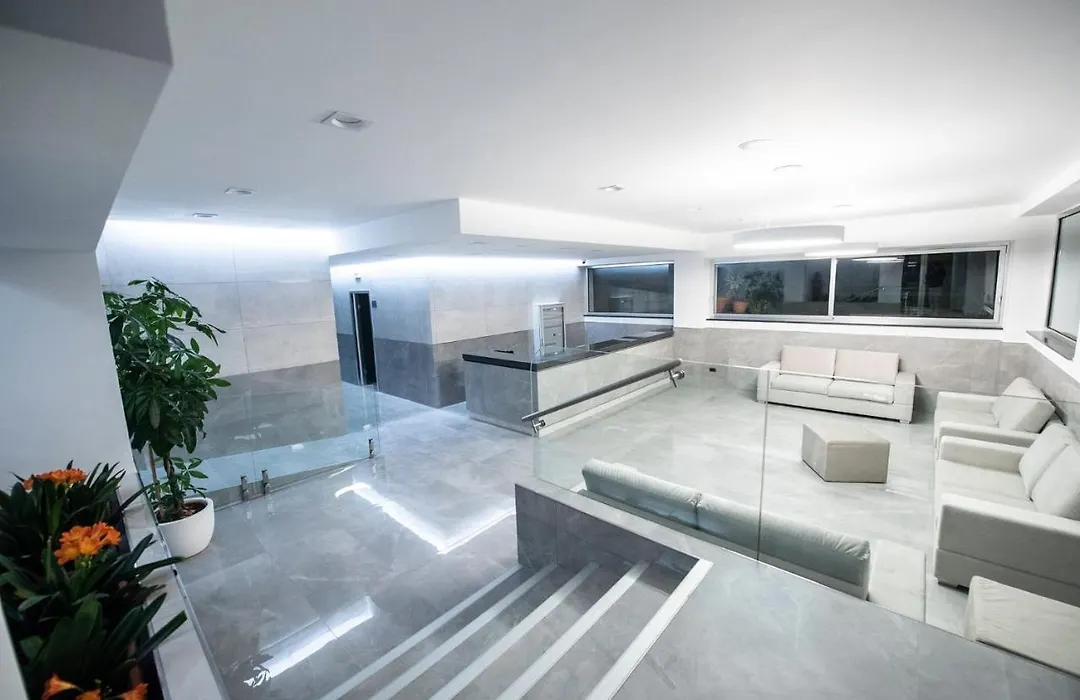 Hotel Terme Cappetta-1