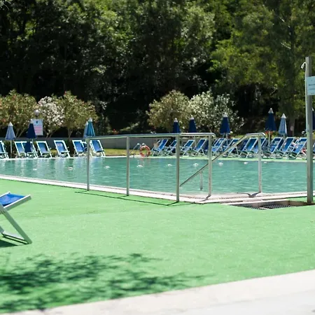 Hotel Terme Cappetta-2