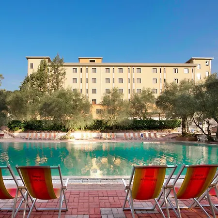 Albergo Terme Forlenza-2