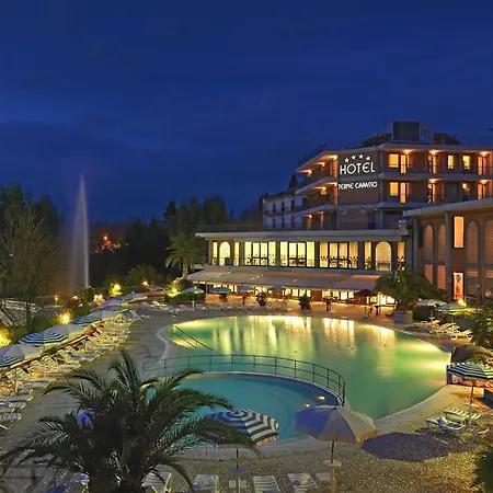 Hotel Terme Capasso-2